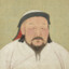 Kublai Khan