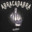 ABRACADABRA//