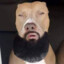 WolfisSleepy