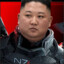 Kino