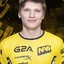 s1mple