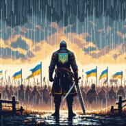 Кирилл Буданов