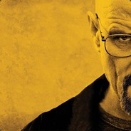 孤身扛起这天地