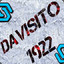 Davisito1922
