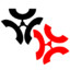 Genjiieh