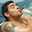 Maradona