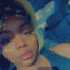 PixelatedBabe
