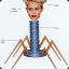 Miley Virus