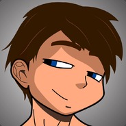 Mr. Atoni avatar