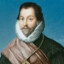 Sir Francis Drake