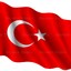 | 61 | OFLU