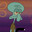 zizu