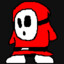 SHYGUY85