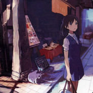 头？磁铁做的，吸子弹