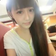 柠檬少女不畏心酸