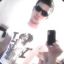 †Dea†h †he Kid† /  Deathstyler