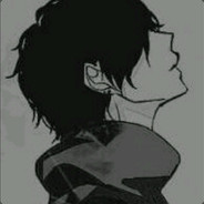 穿越时空的思念