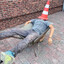 Concrete Technician