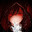 Shadow_fox