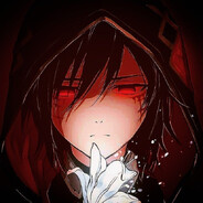Shadow_fox
