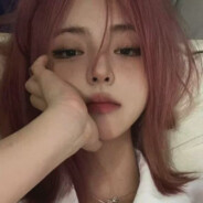 谢谢谢谢谢楚灵