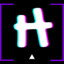 HermiePlays