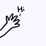 Moonlet（当不了主机版）