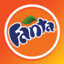 Lost In Fanta