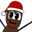 mr.Hankey