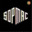 SOPMAC