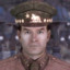 General_Lee_Oliver