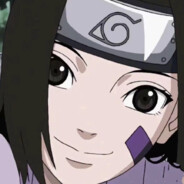 牛图图的胡爷爷