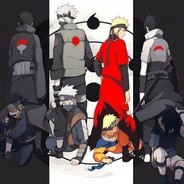 枪法跟我的人生一样糟Arno