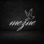 MEZNE