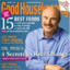 Good Housekeeping