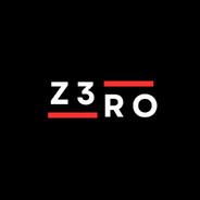 Z3RO