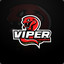 Viper Desolation