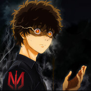 Grizz - steam id 76561198210447689