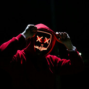 Falc0nN1337avatar