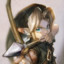 TheGameMaster