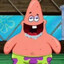 PATRICK