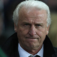 Giovanni Trapattoni