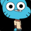 GUMBALL