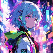 EmPaFrosty - steam id 76561198795027117