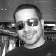 Surf - steam id 76561197965754504