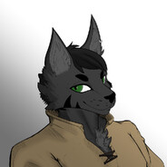 Kaz