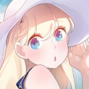 我想为你唱首顶楼马戏团的歌