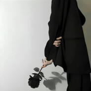 我又被谁所取代