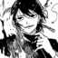 Erron
