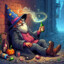 MagicalHobo